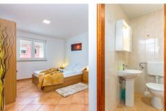 Appartamenti Nada Appartamento 2 – Apartman foto 5