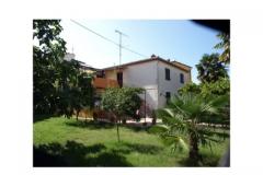 Appartamenti Oriana Appartamento 1 – A2 foto 1