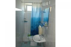 Appartamenti Oriana Appartamento 1 – A2 foto 2
