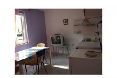 Appartamenti Oriana Appartamento 1 – A2 foto 3