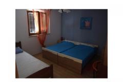 Appartamenti Oriana Appartamento 1 – A2 foto 4
