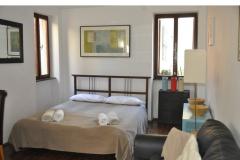 Appartamenti Coco & Gasha Appartamento 1 – Coco foto 1