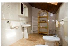 Appartamenti Maller Appartamento 1 – Ap. 101*** foto 4