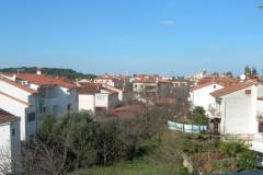 Appartamenti Maller Appartamento 1 – Ap. 101*** foto 5