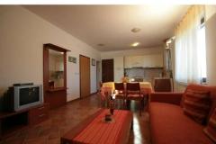 Appartamenti Maller Appartamento 2 – Ap.104**** foto 1