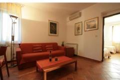 Appartamenti Maller Appartamento 2 – Ap.104**** foto 2