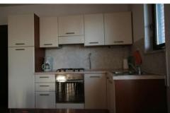 Appartamenti Maller Appartamento 2 – Ap.104**** foto 3