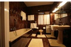 Appartamenti Maller Appartamento 2 – Ap.104**** foto 4