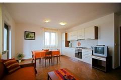 Appartamenti Maller Appartamento 3 – Ap.102**** foto 1