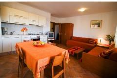 Appartamenti Maller Appartamento 3 – Ap.102**** foto 2