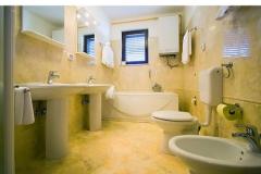 Appartamenti Maller Appartamento 3 – Ap.102**** foto 3