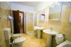 Appartamenti Maller Appartamento 3 – Ap.102**** foto 4