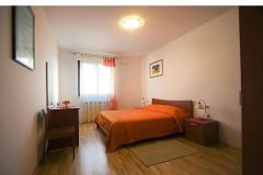 Appartamenti Maller Appartamento 3 – Ap.102**** foto 5