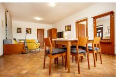 Appartamenti Maller Appartamento 4 – Ap.205**** foto 1