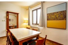 Appartamenti Maller Appartamento 4 – Ap.205**** foto 2