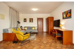 Appartamenti Maller Appartamento 4 – Ap.205**** foto 4