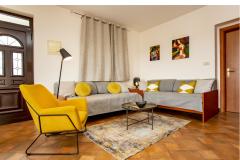 Appartamenti Maller Appartamento 4 – Ap.205**** foto 5