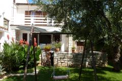 Appartamenti Samsa Appartamento 1 – Haus Samsa foto 1