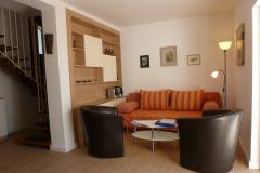 Appartamenti Samsa Appartamento 1 – Haus Samsa foto 2