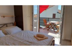 Appartamenti Samsa Appartamento 3 – Studio S2 foto 4