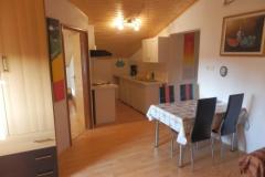 Appartamenti Alex Appartamento 3 – APARTMAN foto 3