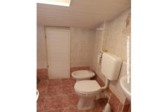 Appartamenti Alex Appartamento 3 – APARTMAN foto 4