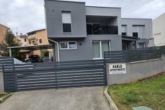 Appartamenti Karlo  Appartamento 1 – apartman 1 foto 1