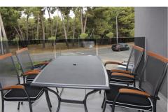 Appartamenti Karlo  Appartamento 1 – apartman 1 foto 5