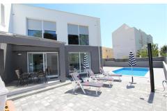 Appartamenti Karlo  Appartamento 2 – apartman 2 foto 1