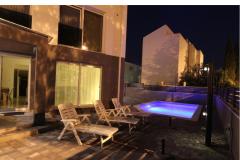 Appartamenti Karlo  Appartamento 2 – apartman 2 foto 2