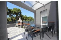 Appartamenti Karlo  Appartamento 2 – apartman 2 foto 3