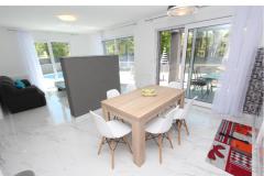 Appartamenti Karlo  Appartamento 2 – apartman 2 foto 4