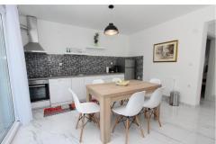 Appartamenti Karlo  Appartamento 2 – apartman 2 foto 5
