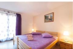 Appartamenti Kiwi Appartamento 1 – Violet foto 4
