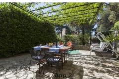 Appartamenti Kump Appartamento 1 – Studio A2 foto 1