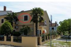 Appartamenti Šimunović Appartamento 2 – Apartman B foto 1