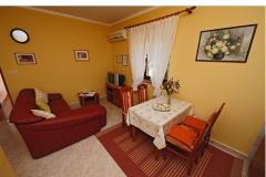 Appartamenti Šimunović Appartamento 2 – Apartman B foto 3
