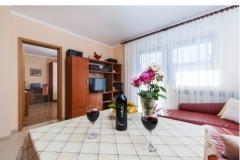 Appartamenti Šimunović Appartamento 3 – Apartman C foto 2