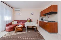 Appartamenti Šimunović Appartamento 3 – Apartman C foto 3