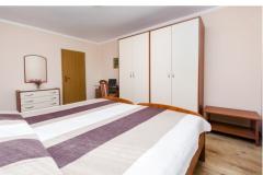 Appartamenti Šimunović Appartamento 3 – Apartman C foto 5