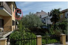 Appartamenti Šimunović Appartamento 4 – Apartman D foto 1