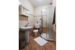 Appartamenti Šimunović Appartamento 4 – Apartman D foto 5