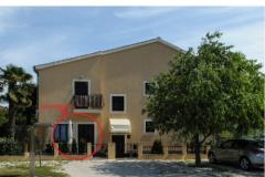 Appartamenti Šimunović Appartamento 1 – Apartman A foto 1