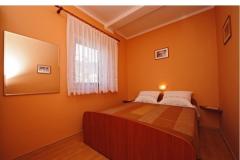 Appartamenti Šimunović Appartamento 1 – Apartman A foto 3