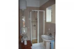 Appartamenti Šimunović Appartamento 1 – Apartman A foto 4