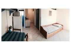App.Devescovi Appartamento 2 – App.4 foto 2