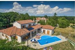 Arton Vila Appartamento 1 – Kuća foto 1
