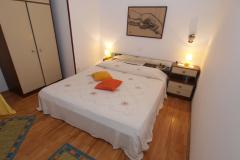 Cheap apartment in Rovinj Appartamento 1 – Žuti 2+1 foto 2