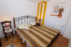 Cheap apartment in Rovinj Appartamento 2 – APP 5 foto 1