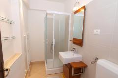 Cheap apartment in Rovinj Appartamento 2 – APP 5 foto 2